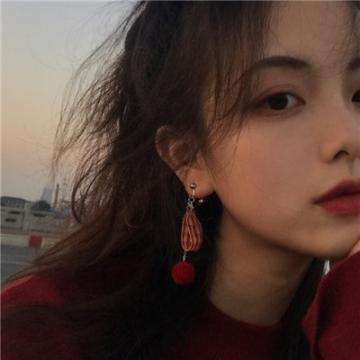 白猫计划内购破解版下载