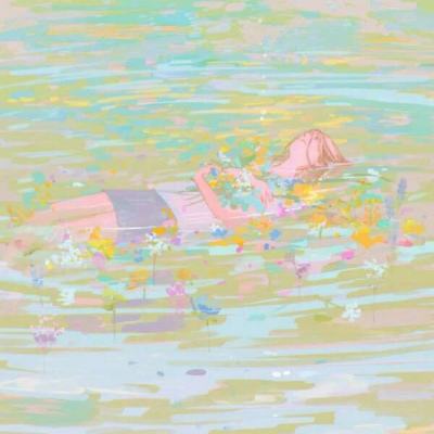 开心宝贝bt版下载