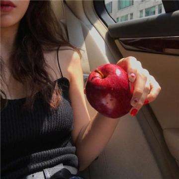 剑侠网络版手游官方下载