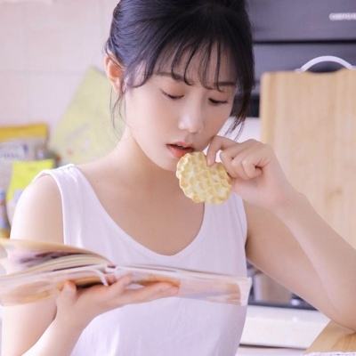 凡人屠仙手游(暂未上线)v1.2.6 安卓版